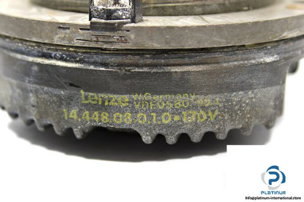 li-125-lenze-14-448-08-0-1-0-170v-electric-brake-2