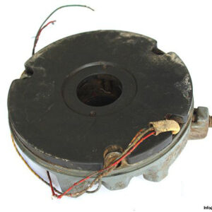 sew-207-sew-bm8-230v-hf-electric-brake-1