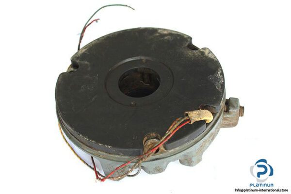 sew-207-sew-bm8-230v-hf-electric-brake-1