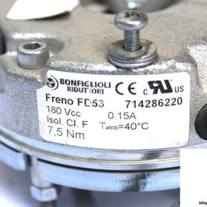 mix-085-bonfiglioli-fd53-714286220-714286220-electric-brake-coil-3
