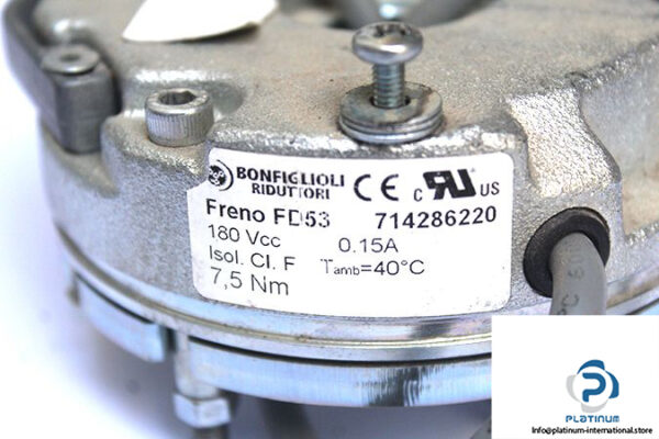 mix-085-bonfiglioli-fd53-714286220-714286220-electric-brake-coil-3