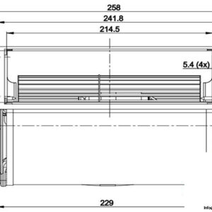 ebmpapst-d2d133-ab06-30-ac-centrifugal-fan-2