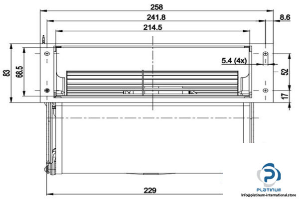 ebmpapst-d2d133-ab06-30-ac-centrifugal-fan-2
