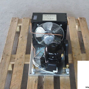 embraco-emt6144z-compressor-2-2