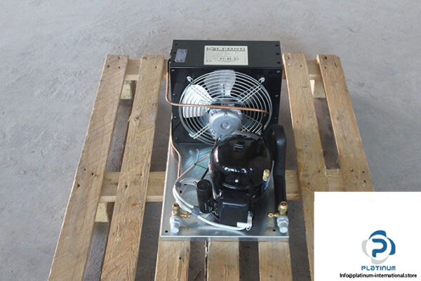 embraco-emt6144z-compressor-2-2