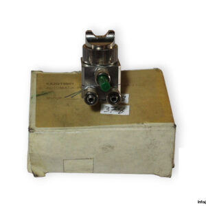 ka-2_gt-automatic-spray-valve