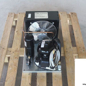 embraco-emt6152gk-compressor-2-2