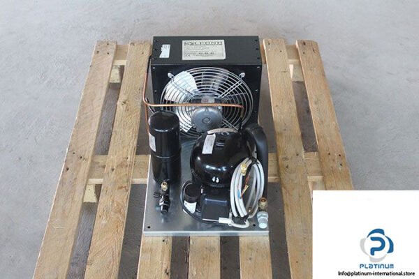 embraco-emt6152gk-compressor-2-2