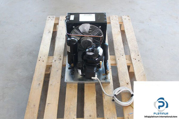 embraco-emt6170z-compressor-2