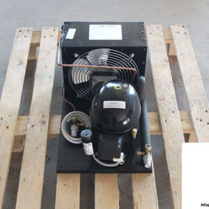 embraco-nek6210gk-compressor-2