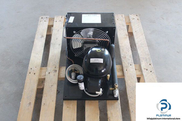 embraco-nek6210gk-compressor-2