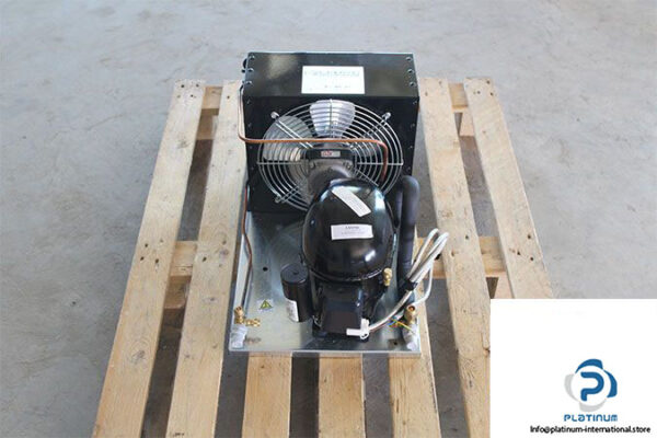 embraco-nek6214z-compressor-2