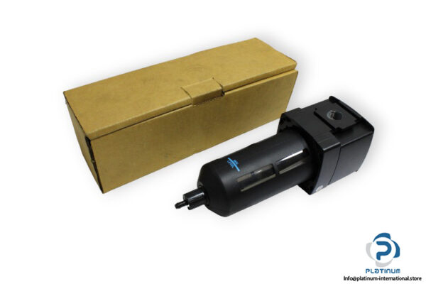 Wilkerson-L28-C3-LK00-lubricator