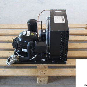 embraco-neu6220gk-compressor-2