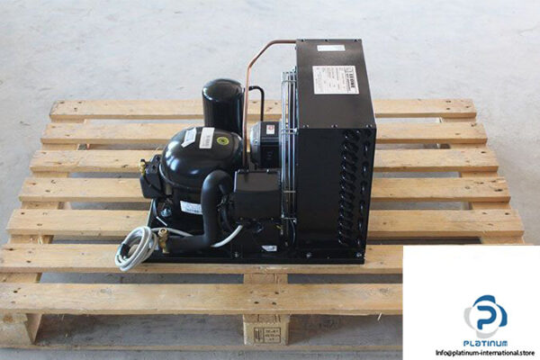 embraco-neu6220gk-compressor-2