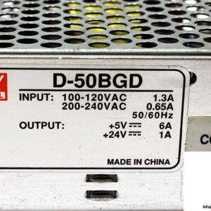mean-well-d-50bgd-power-supply-2