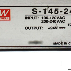 mean-well-s-145-24-power-supply-2