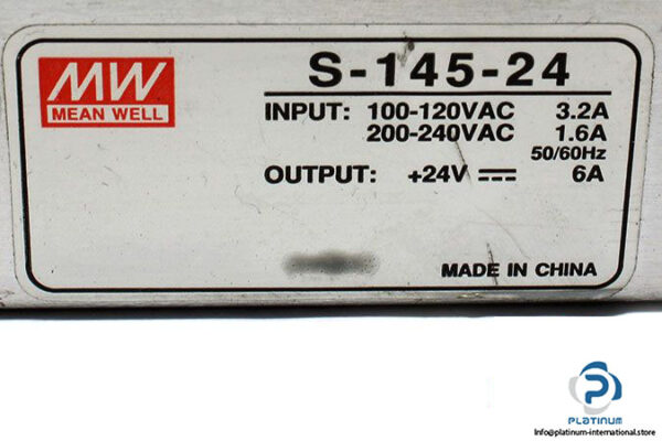 mean-well-s-145-24-power-supply-2