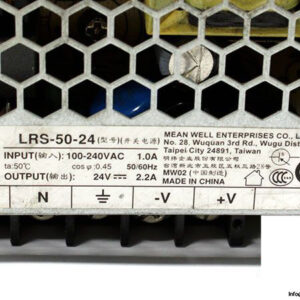 mean-well-lrs-50-24-power-supply-2