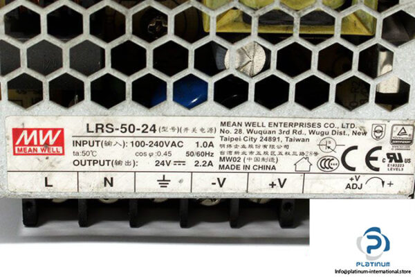 mean-well-lrs-50-24-power-supply-2