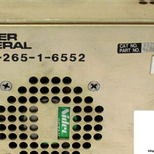 power-general-flu5-265-1-6552-power-supply-2
