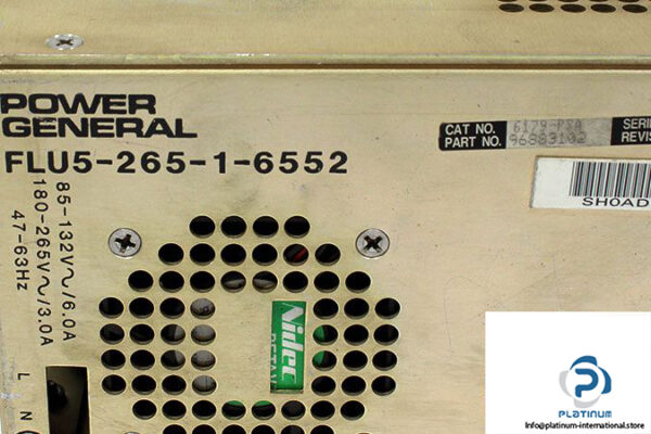 power-general-flu5-265-1-6552-power-supply-2