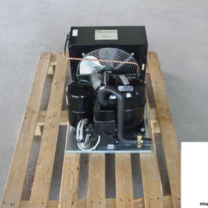 embraco-nj9232gk-compressor-2