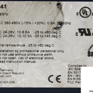 puls-ct10-241-power-supply-2