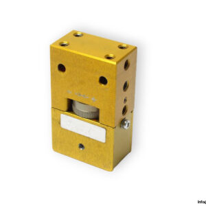 jensen-NHA-2.5-010-300-needle-gripper-2