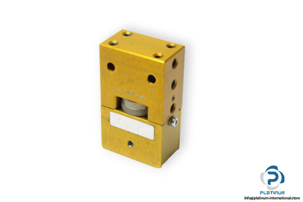 jensen-NHA-2.5-010-300-needle-gripper-2