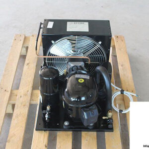 embraco-nt2178gk-compressor-2