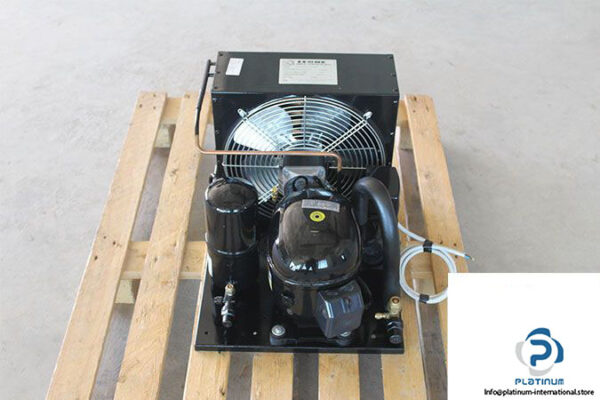 embraco-nt2178gk-compressor-2