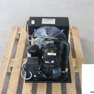 embraco-nt6222gk-compressor-2