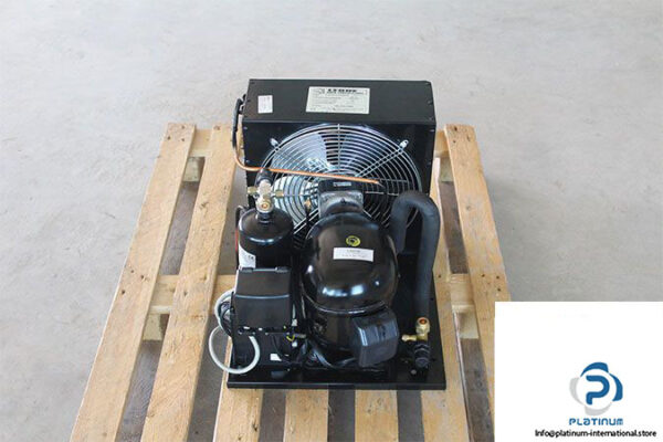 embraco-nt6222gk-compressor-2