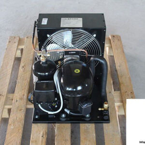 embraco-nt6226gk-compressor-2