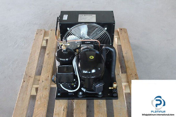 embraco-nt6226gk-compressor-2