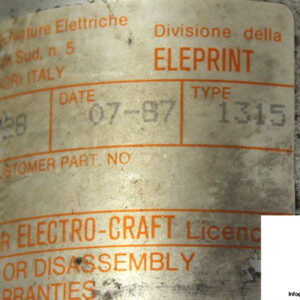 mae-e-540-sa-dc-motor-2