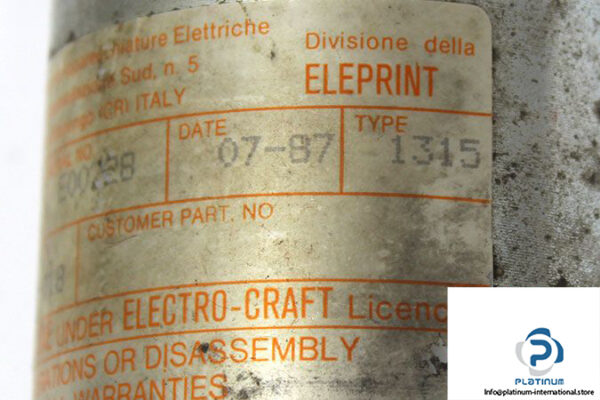 mae-e-540-sa-dc-motor-2