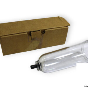 Wilkerson-MRP-96-415-plastic-bowl