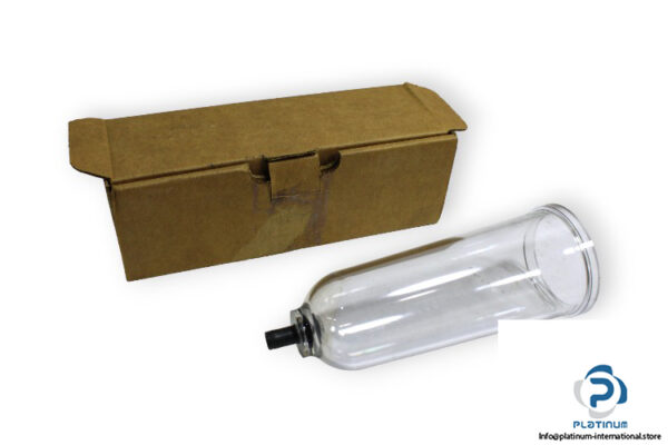 Wilkerson-MRP-96-415-plastic-bowl