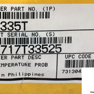 schneider-ap9335t-temperature-sensor-2