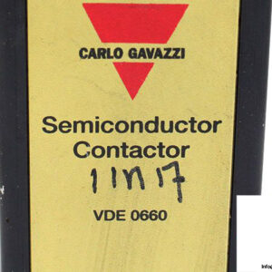 carlo-gavazzi-rn2f48v30-solid-state-relay-2