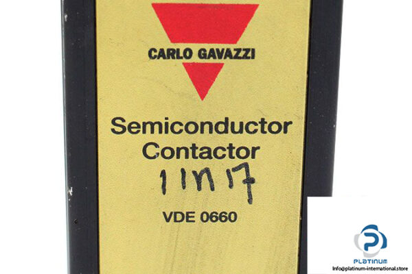 carlo-gavazzi-rn2f48v30-solid-state-relay-2