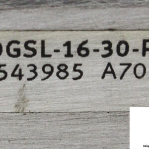 festo-543985-mini-slide-2