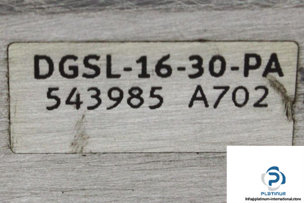 festo-543985-mini-slide-2