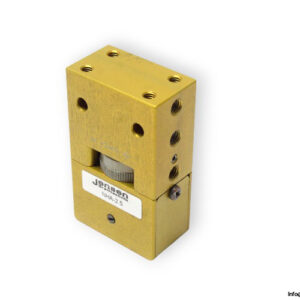 jensen-NHA-2.5-100-010-300-needle-gripper-new-2