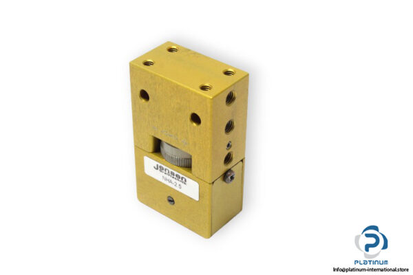 jensen-NHA-2.5-100-010-300-needle-gripper-new-2