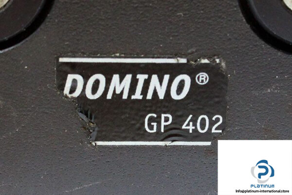 domino-gp402-gripper-2