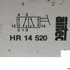 airtec-hr-14-520-hand-lever-valve-2