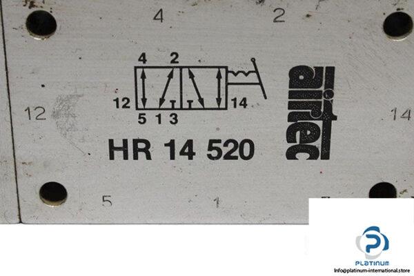 airtec-hr-14-520-hand-lever-valve-2